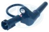 ERA 550646 RPM Sensor, automatic transmission